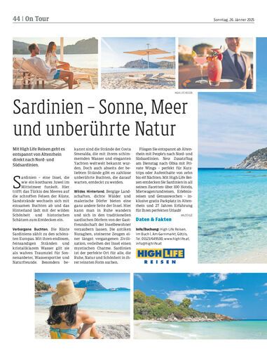 Ausgabe 1737899315, Seite 44