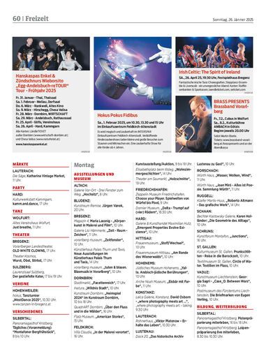 Ausgabe 1737899315, Seite 60