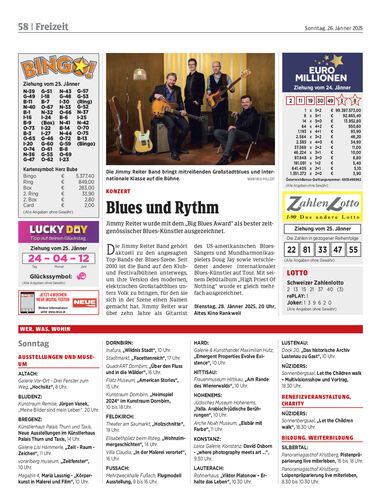 Ausgabe 1737899315, Seite 58