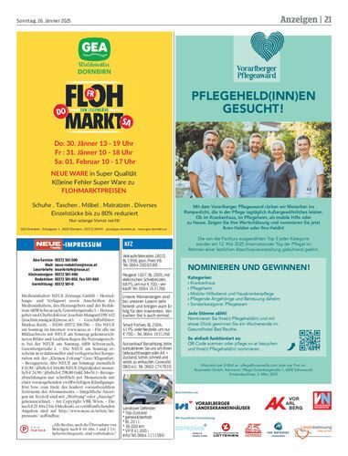 Ausgabe 1737899315, Seite 21