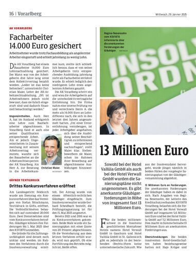 Ausgabe 1738158515, Seite 16