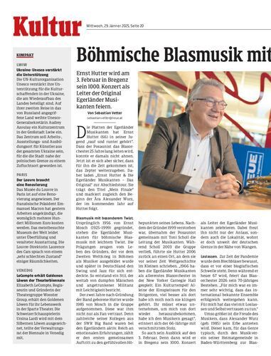 Ausgabe 1738158515, Seite 20
