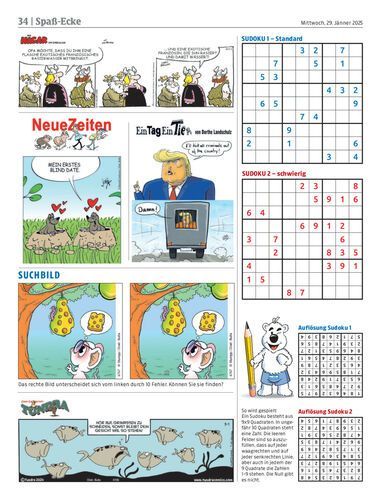 Ausgabe 1738158515, Seite 34