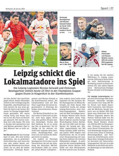 Ausgabe 1738158515, Seite 27