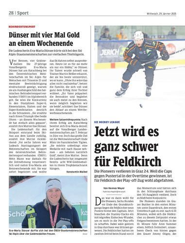 Ausgabe 1738158515, Seite 28