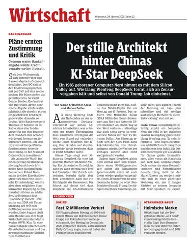 Ausgabe 1738158515, Seite 22