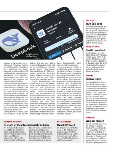 Ausgabe 1738158515, Seite 23