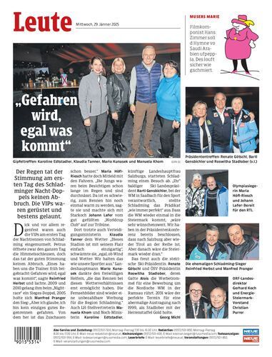 Ausgabe 1738158515, Seite 40