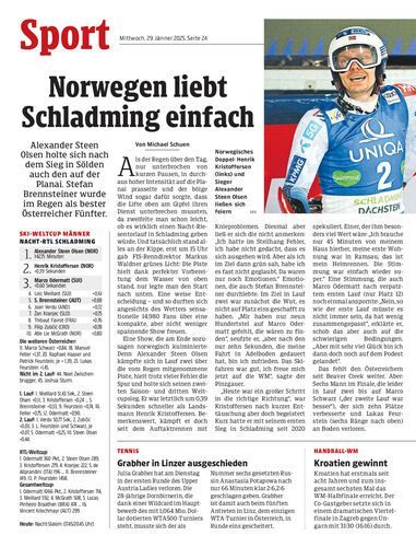 Ausgabe 1738158515, Seite 24