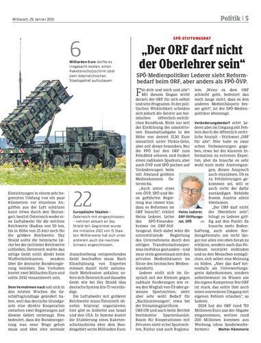 Ausgabe 1738158515, Seite 5