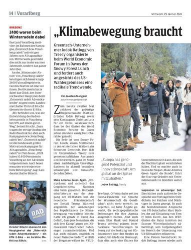 Ausgabe 1738158515, Seite 14