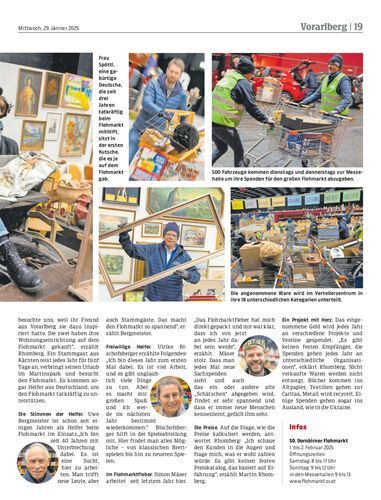 Ausgabe 1738158515, Seite 19