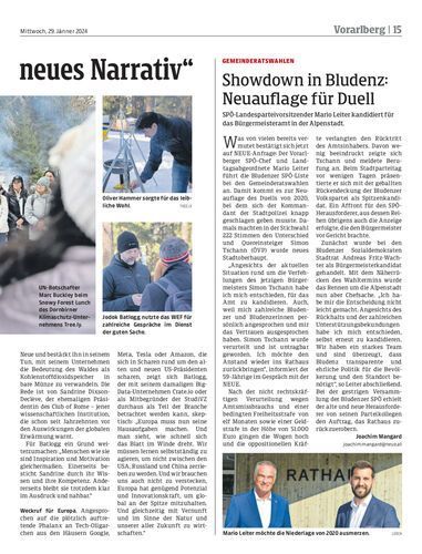 Ausgabe 1738158515, Seite 15