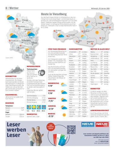 Ausgabe 1738158515, Seite 8