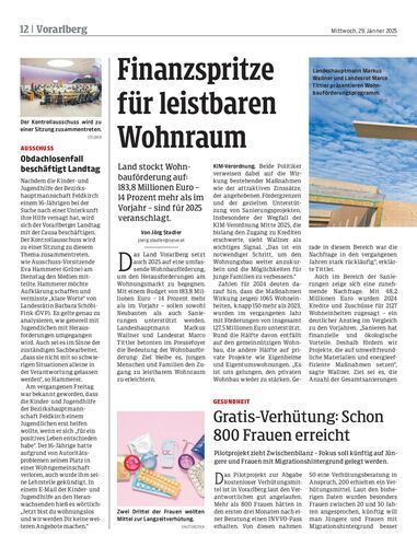 Ausgabe 1738158515, Seite 12