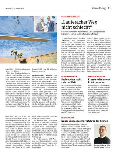Ausgabe 1738158515, Seite 13