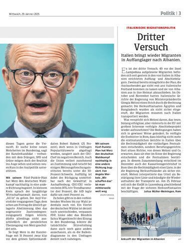 Ausgabe 1738158515, Seite 3
