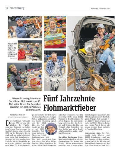 Ausgabe 1738158515, Seite 18