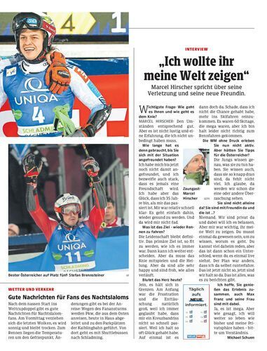 Ausgabe 1738158515, Seite 25