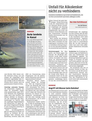 Ausgabe 1738158515, Seite 11