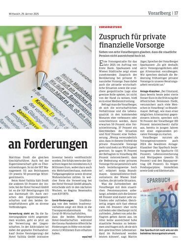 Ausgabe 1738158515, Seite 17