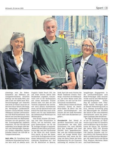 Ausgabe 1738158515, Seite 31