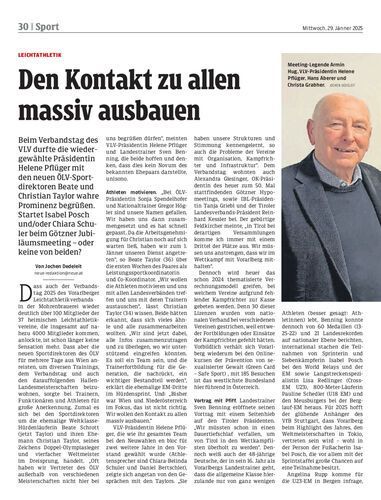 Ausgabe 1738158515, Seite 30