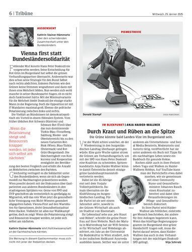 Ausgabe 1738158515, Seite 6