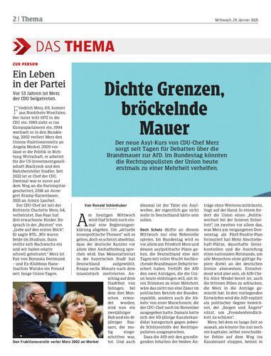 Ausgabe 1738158515, Seite 2