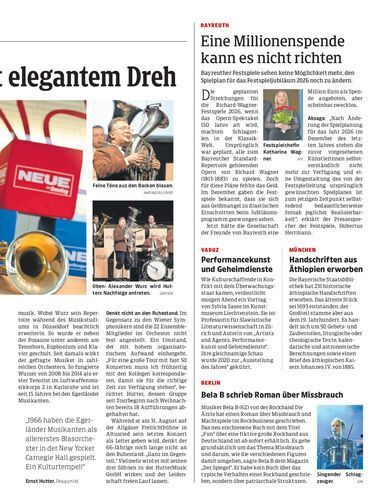 Ausgabe 1738158515, Seite 21