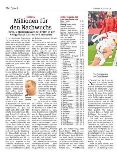 Ausgabe 1738158515, Seite 26