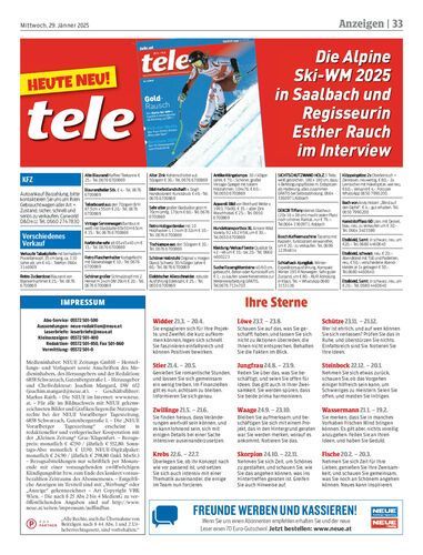 Ausgabe 1738158515, Seite 33