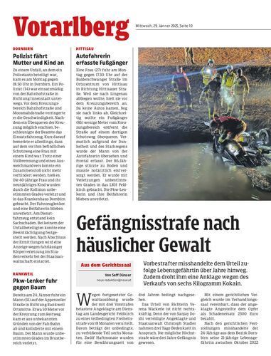 Ausgabe 1738158515, Seite 10