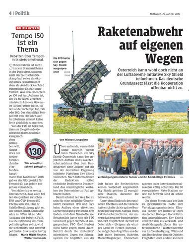Ausgabe 1738158515, Seite 4