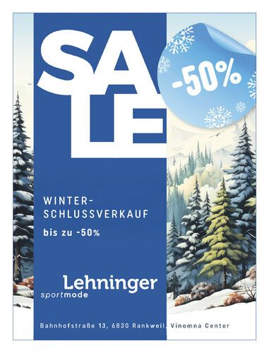 Ausgabe 1737899315, Seite 11