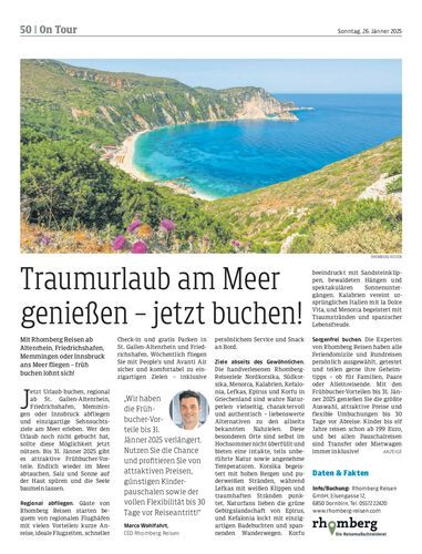 Ausgabe 1737899315, Seite 50