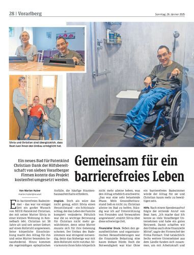 Ausgabe 1737899315, Seite 28