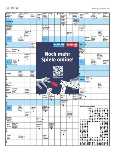 Ausgabe 1737899315, Seite 64
