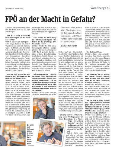 Ausgabe 1737899315, Seite 23