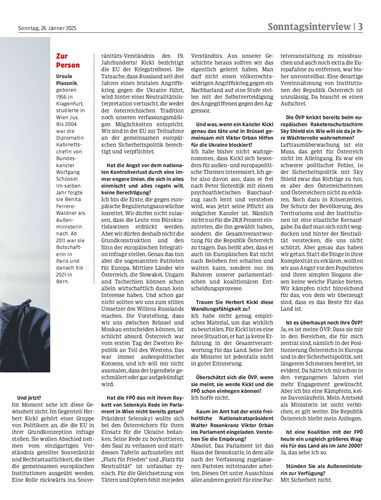 Ausgabe 1737899315, Seite 3