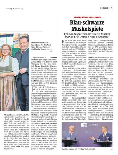 Ausgabe 1737899315, Seite 5