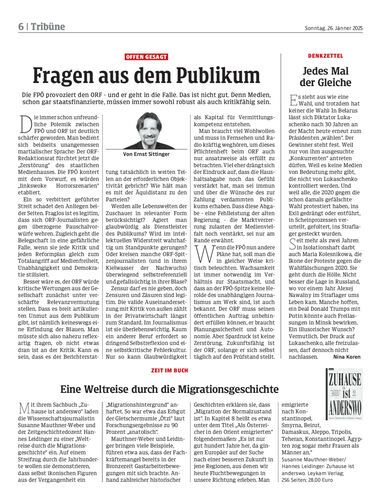 Ausgabe 1737899315, Seite 6