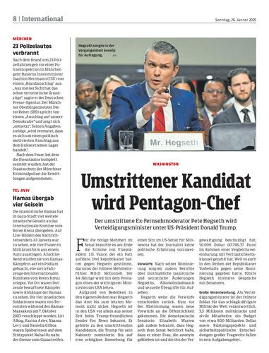 Ausgabe 1737899315, Seite 8