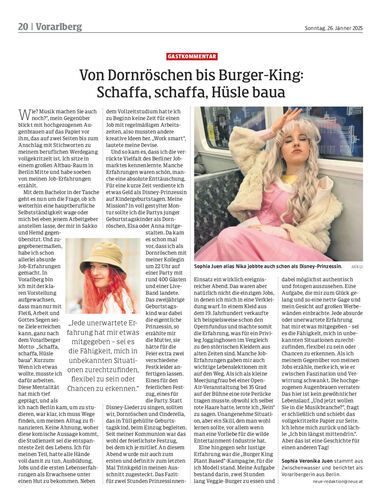 Ausgabe 1737899315, Seite 20
