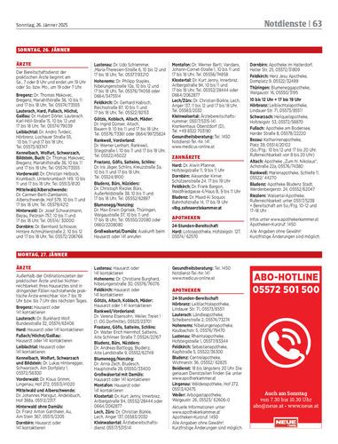 Ausgabe 1737899315, Seite 63