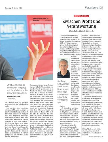 Ausgabe 1737899315, Seite 25
