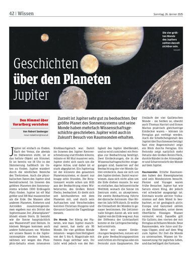 Ausgabe 1737899315, Seite 42