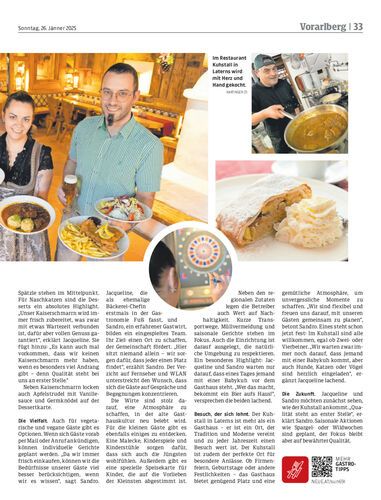 Ausgabe 1737899315, Seite 33
