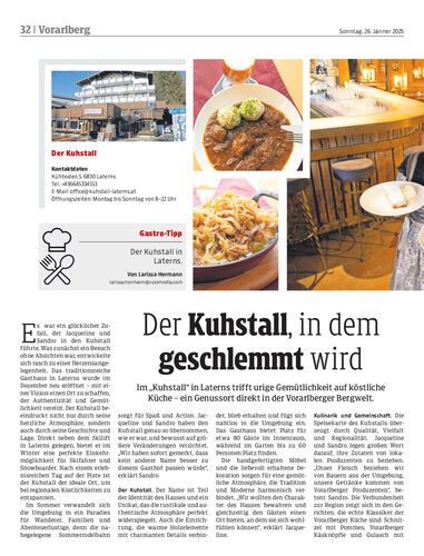 Ausgabe 1737899315, Seite 32