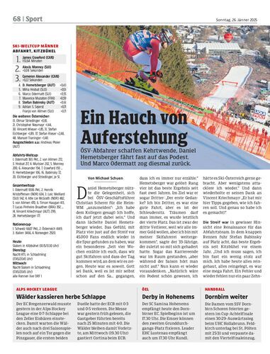 Ausgabe 1737899315, Seite 68